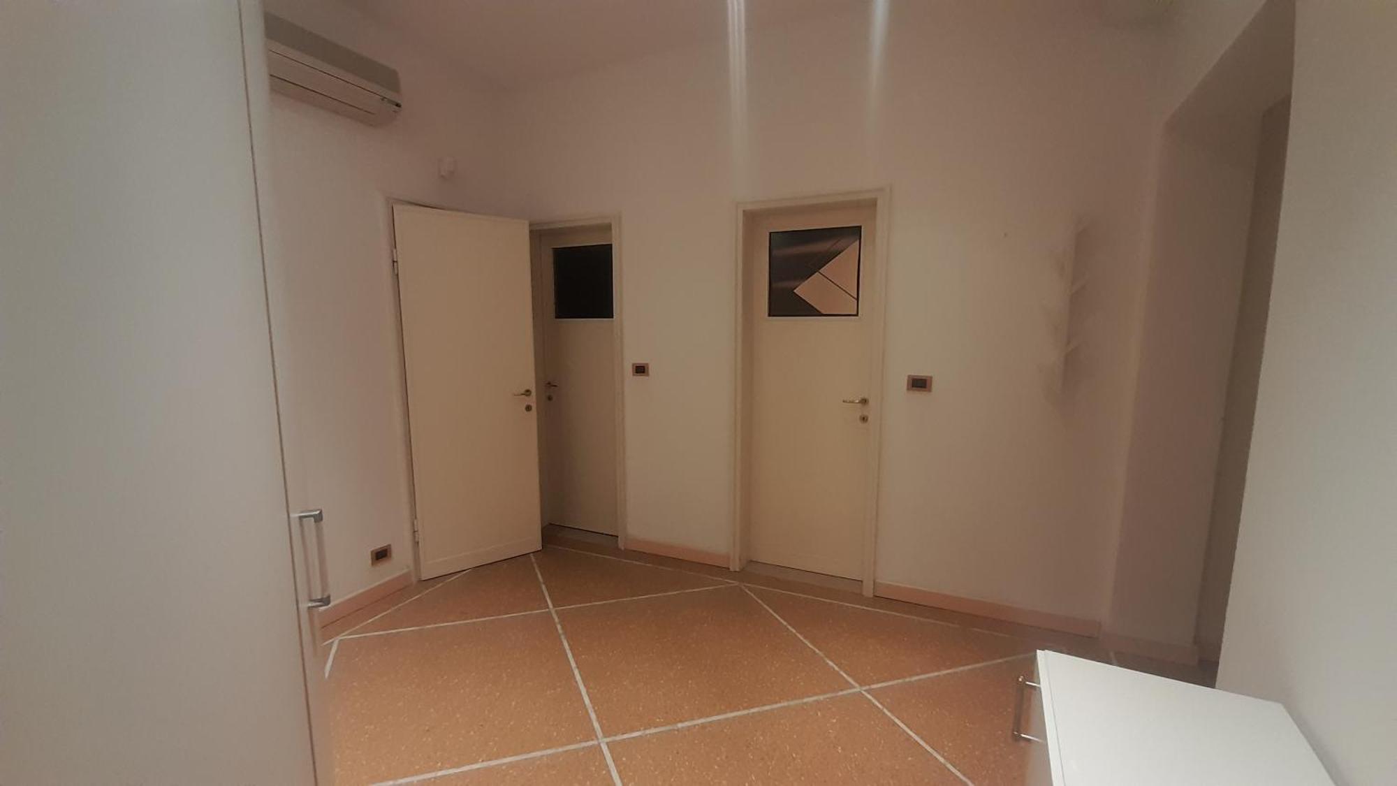 Azeglio Smart Apartment - Twa Bologna Exteriör bild