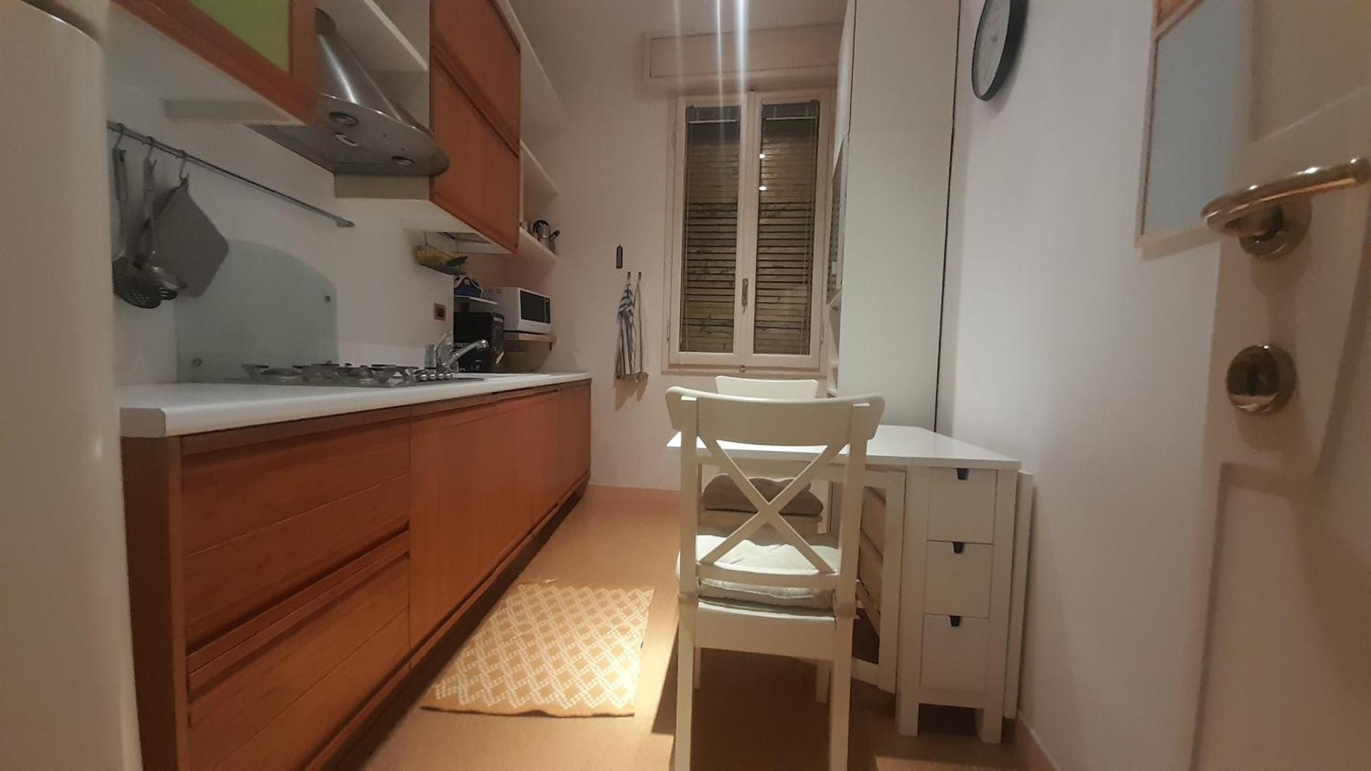 Azeglio Smart Apartment - Twa Bologna Exteriör bild