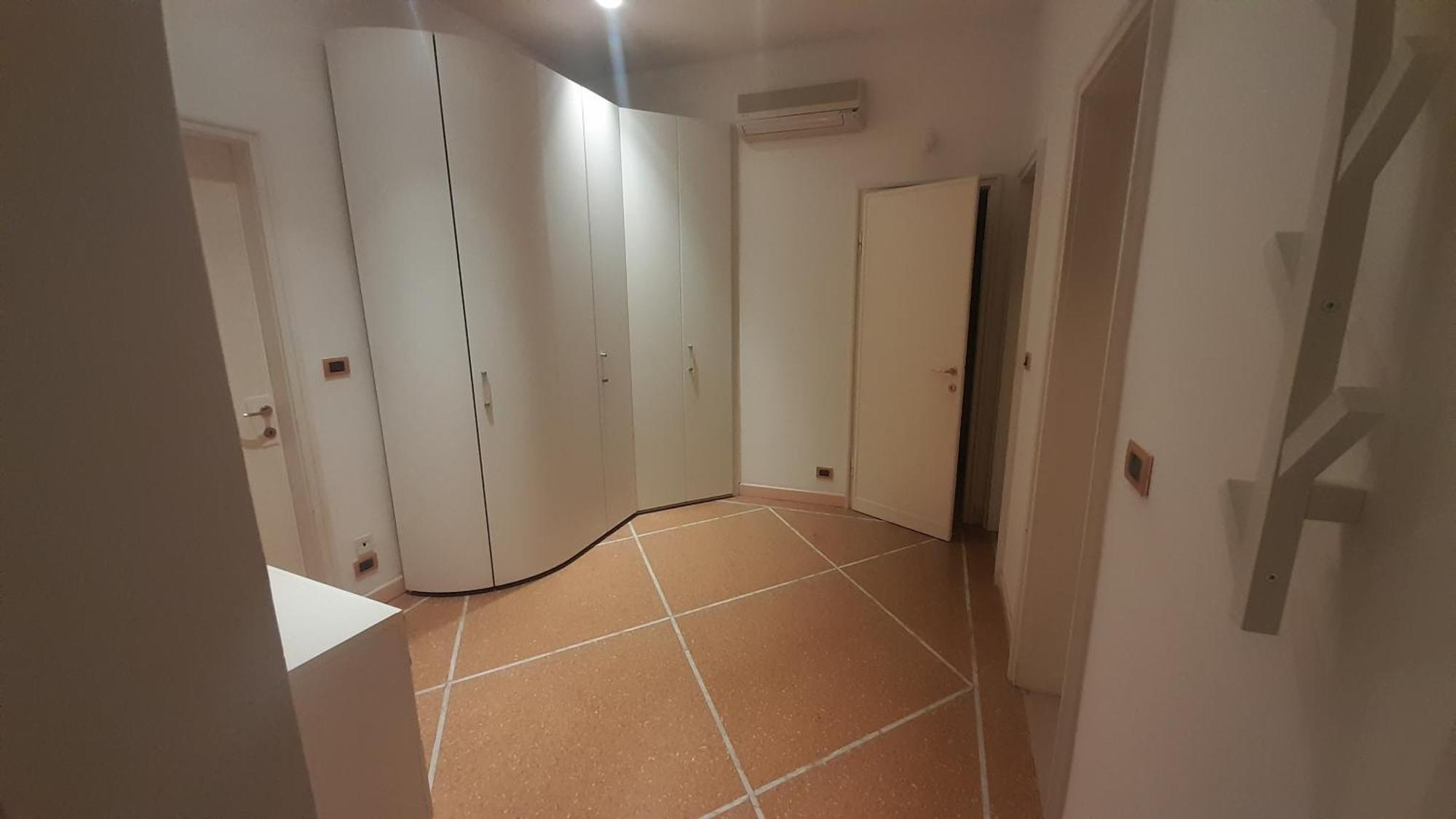 Azeglio Smart Apartment - Twa Bologna Exteriör bild